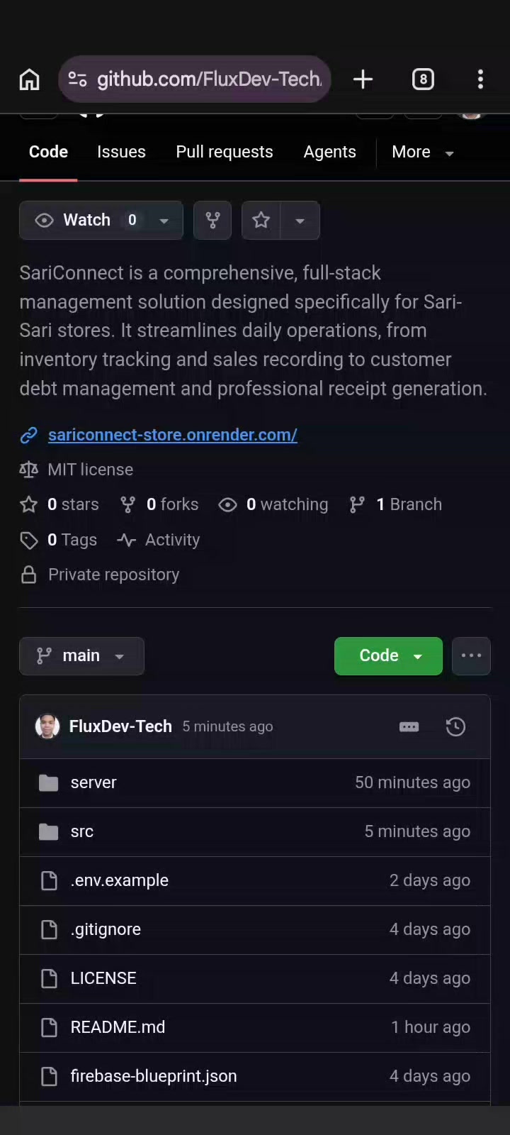 @FluxDev-Tech