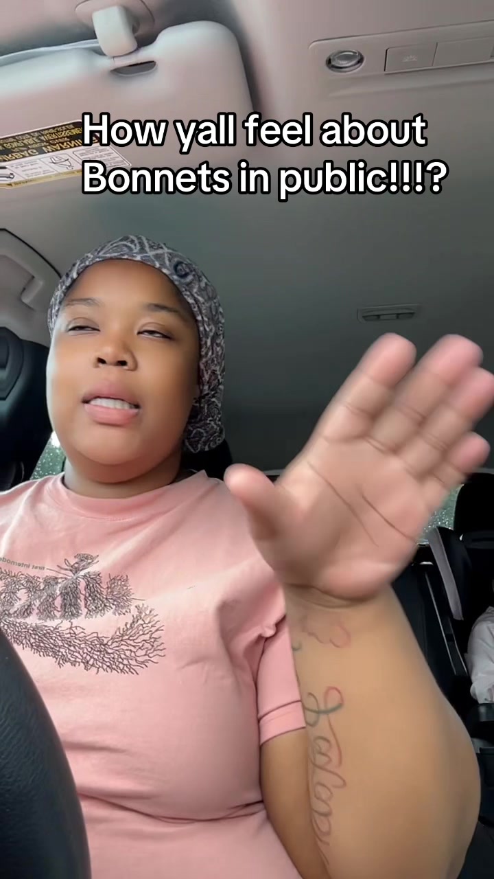 @Lady_.Desi