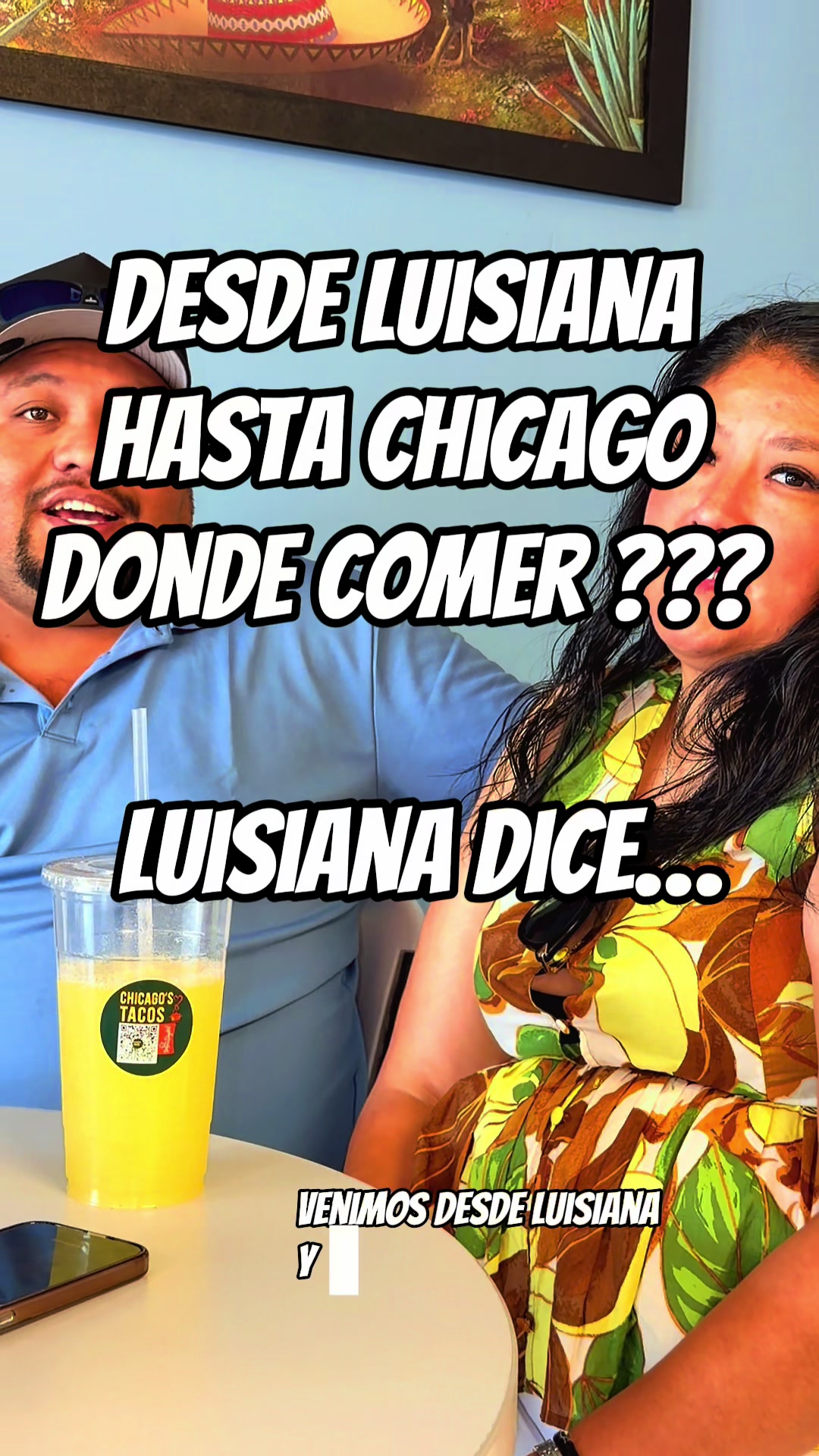 @Chicago&rsquo;s Tacos