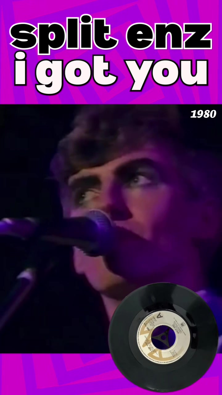 @GarbageEve🎸