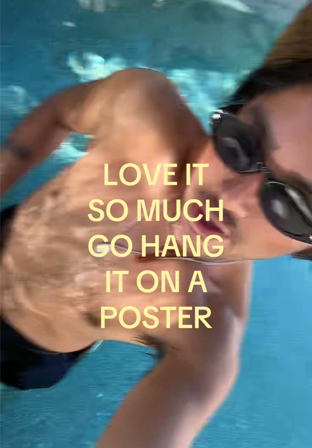 @Conner Trill