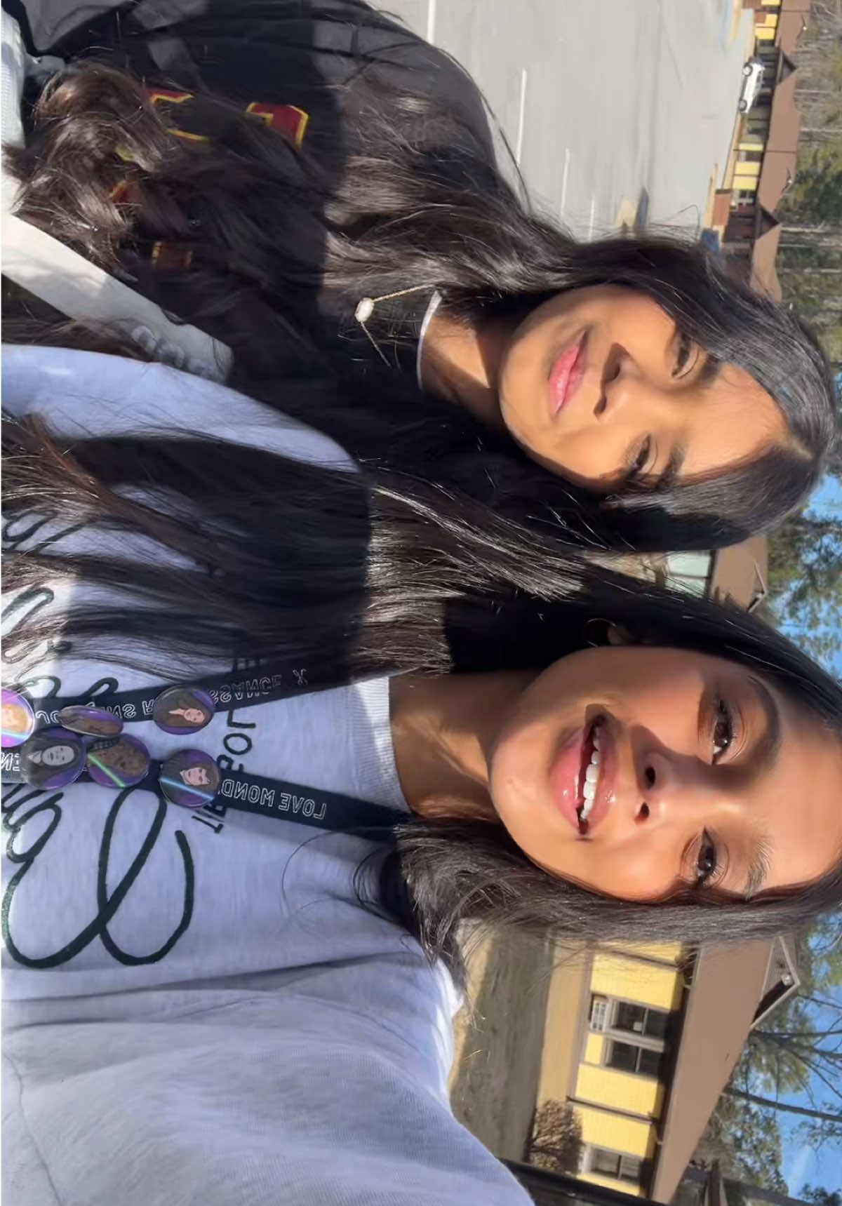 @ishita