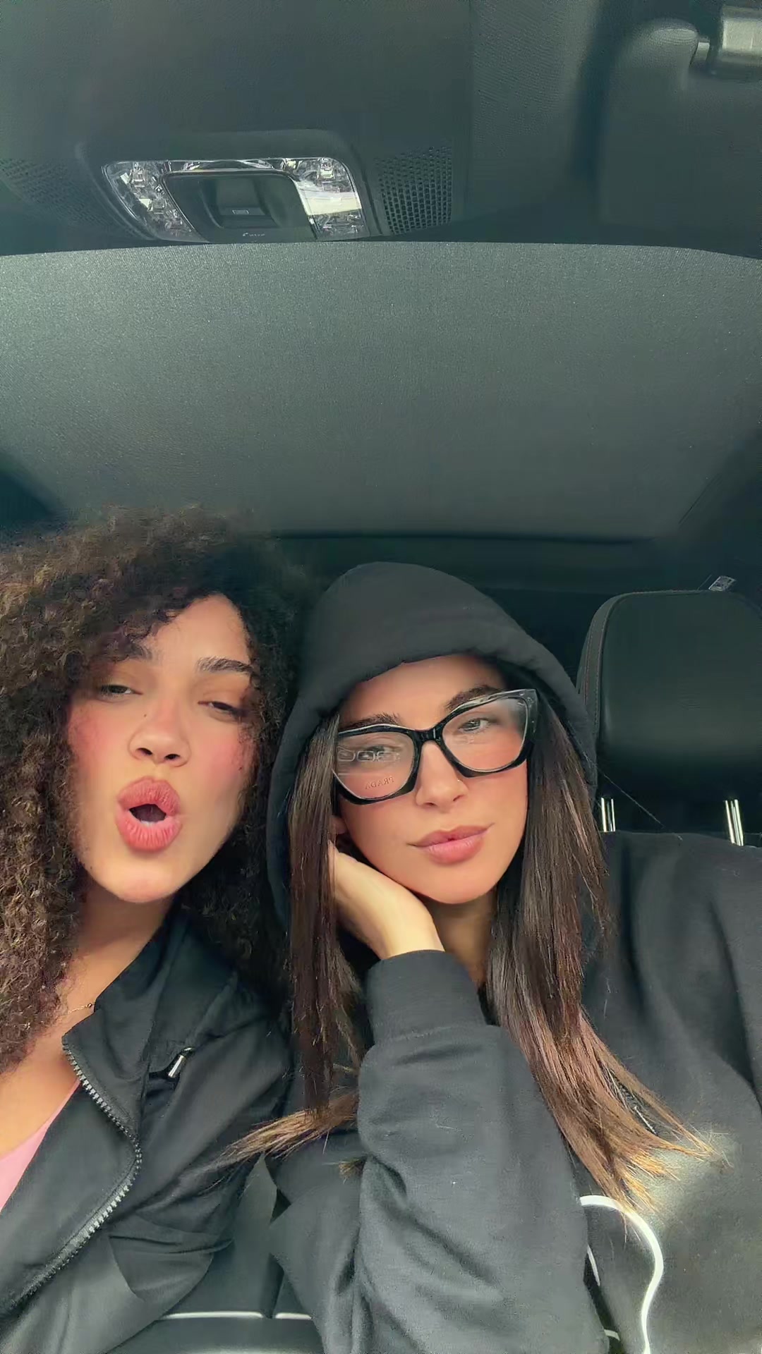 @Rachel Martín 👑