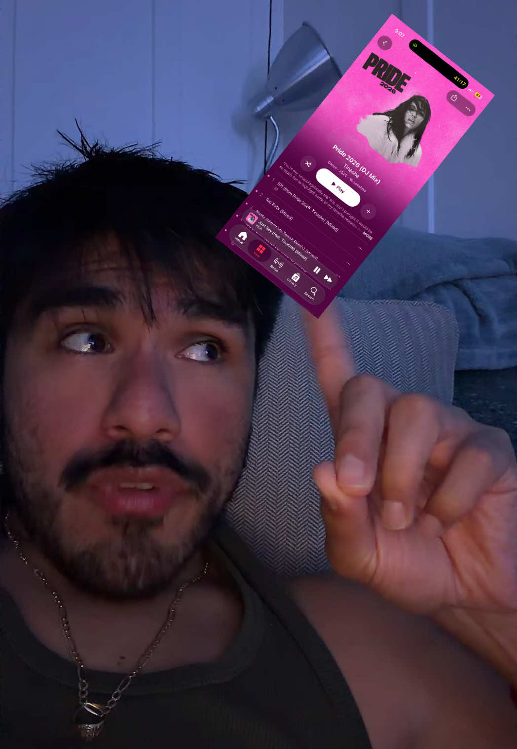 @Beto🛸✨