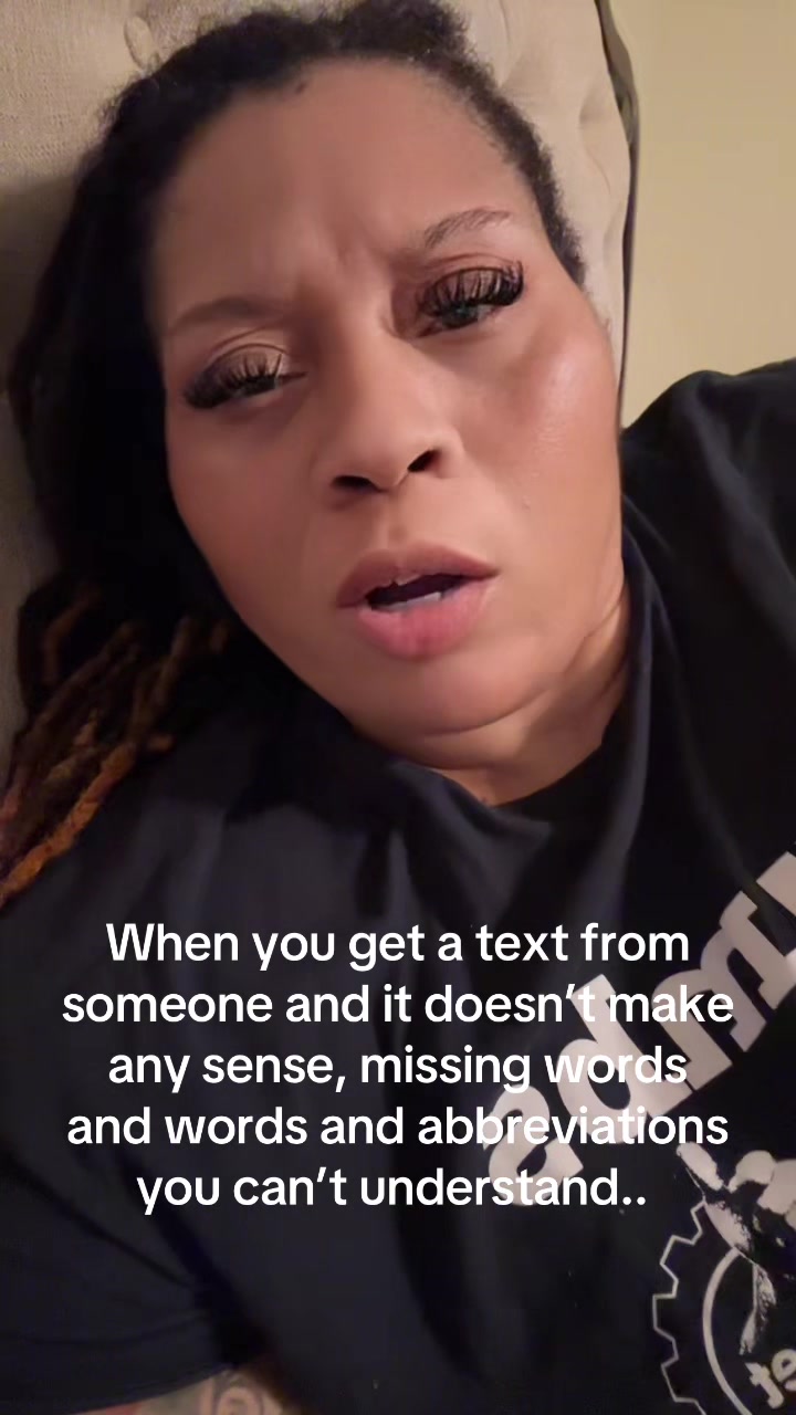 @Locs2021