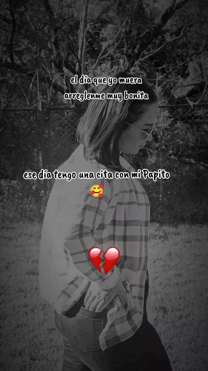 @💞SOY ALEGRIA 💫