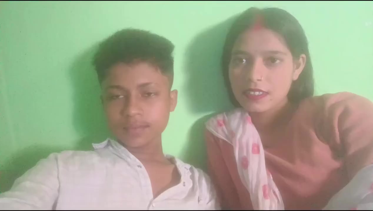 @Ashok kr Yadav