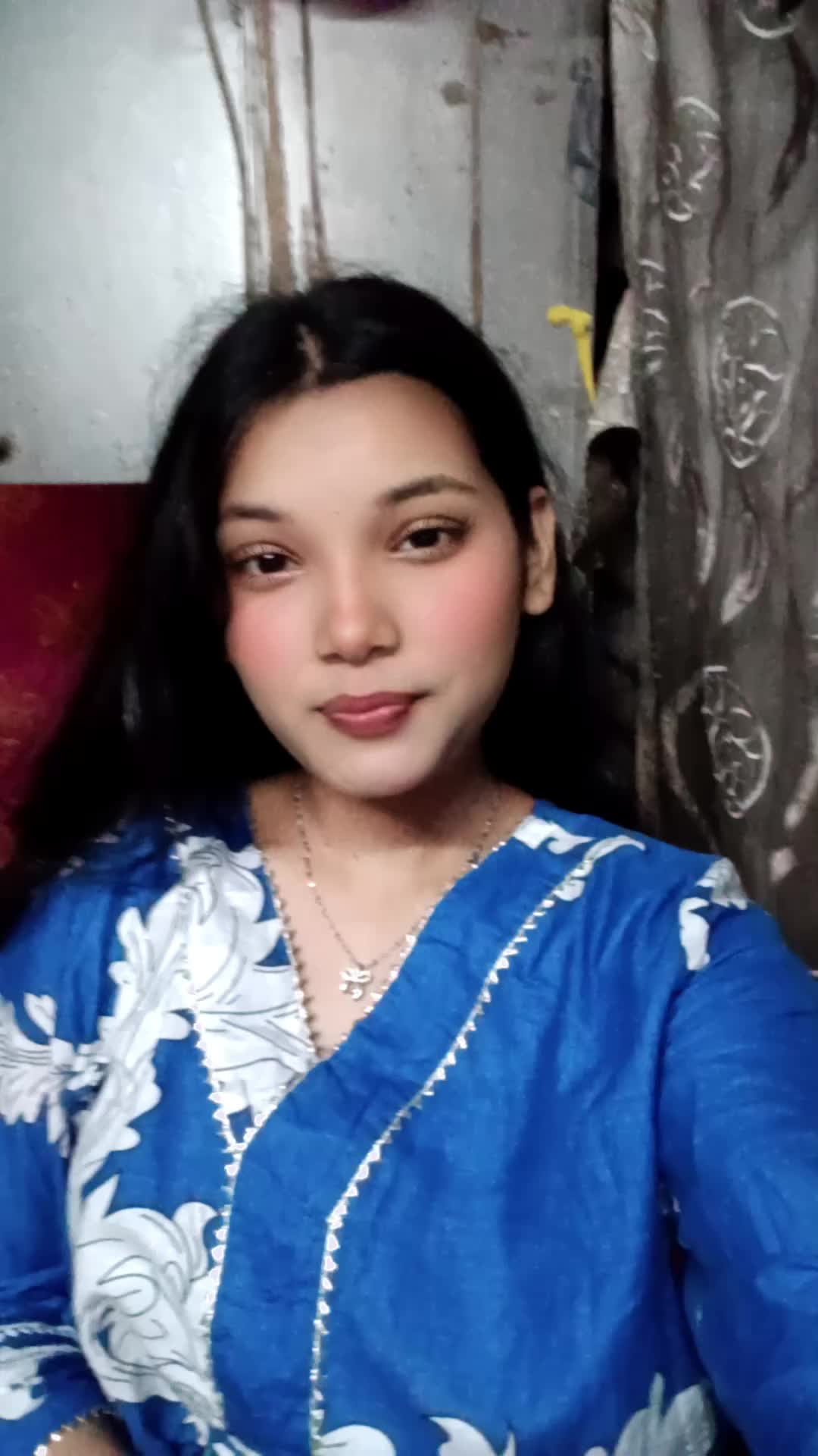 @Parbati Bk