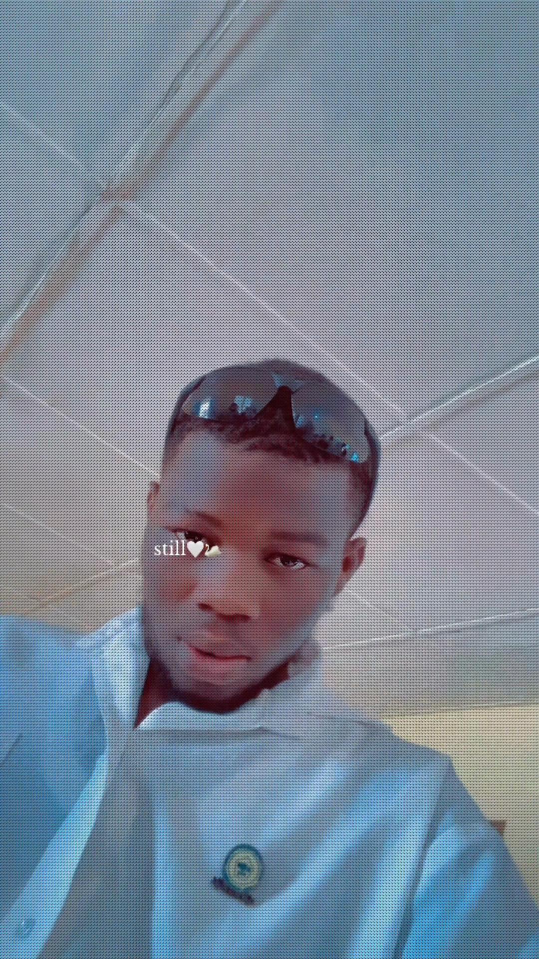 @~SeXxy MaLam / حمدان/📿