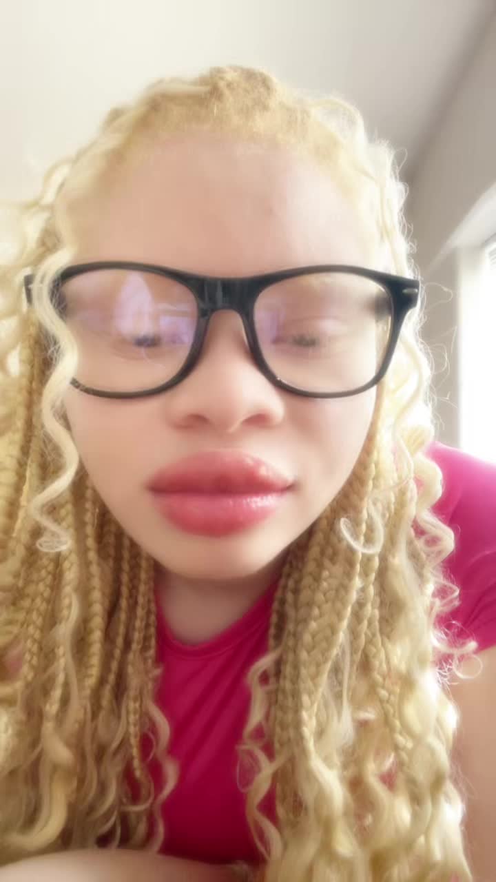 @lovewhytboyz