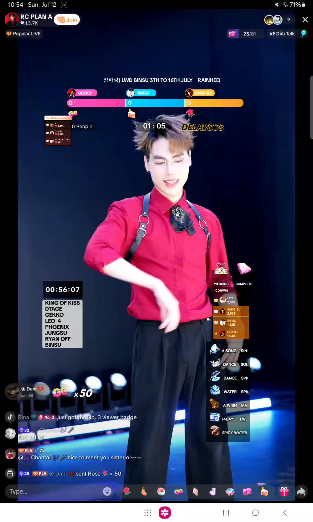 @twsShinyu🩷🩷
