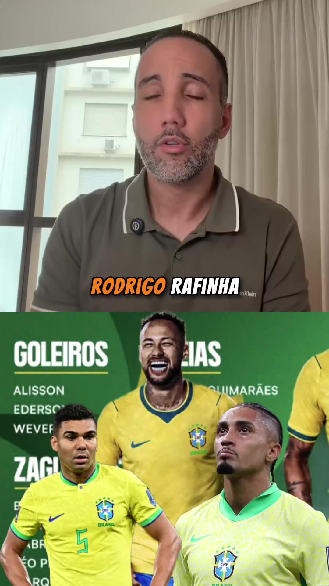 @JORGE IGOR_M_G