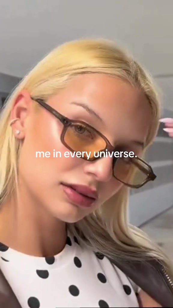 @Bertayanother