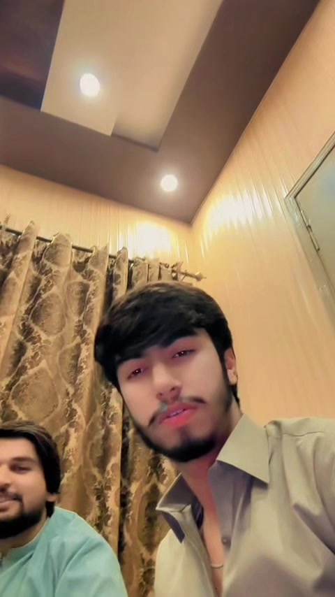 @Malyk Aman__222