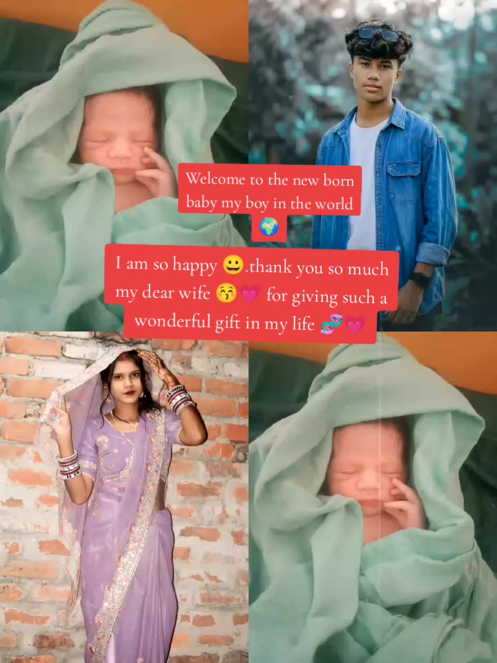 @&times;͜&times; ᴄʀᴀᴢʏ 𝙱𝙾𝚈࿐