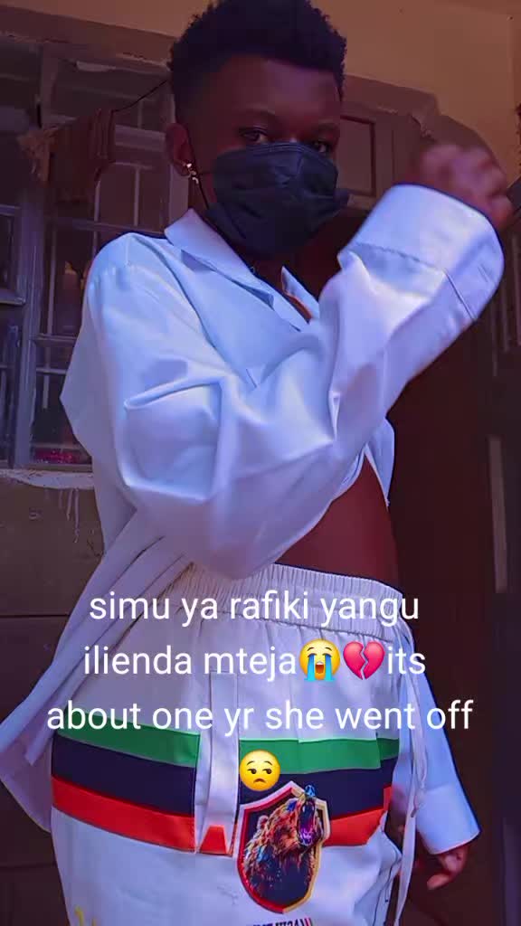 @๐ซ๐๐๐๐ซ๐๐ง๐๐ซ๐๐ฅฐ๐๐
๐