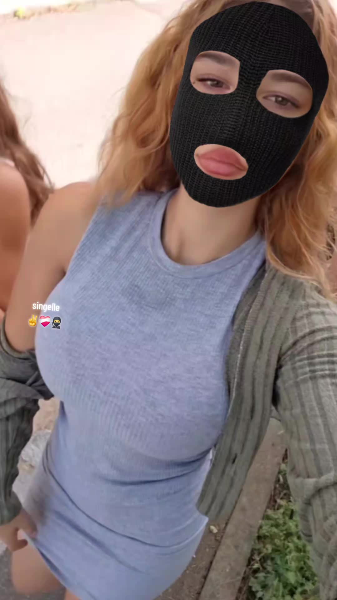 @🇩🇪👀_A_♥️🇹🇩