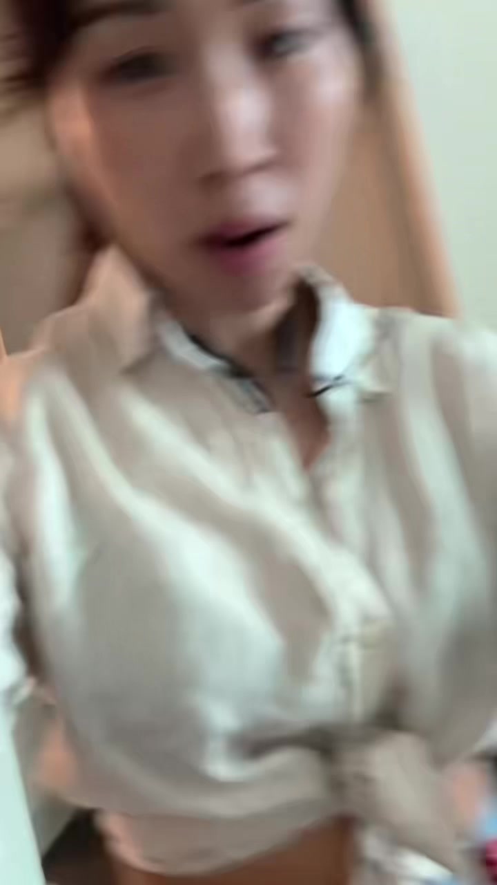 @MÜLANROSE