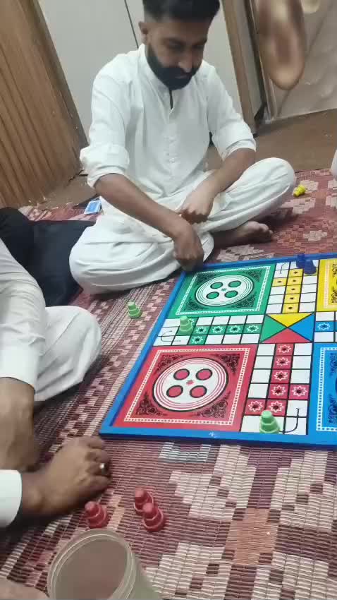 @Mudsr Buttar