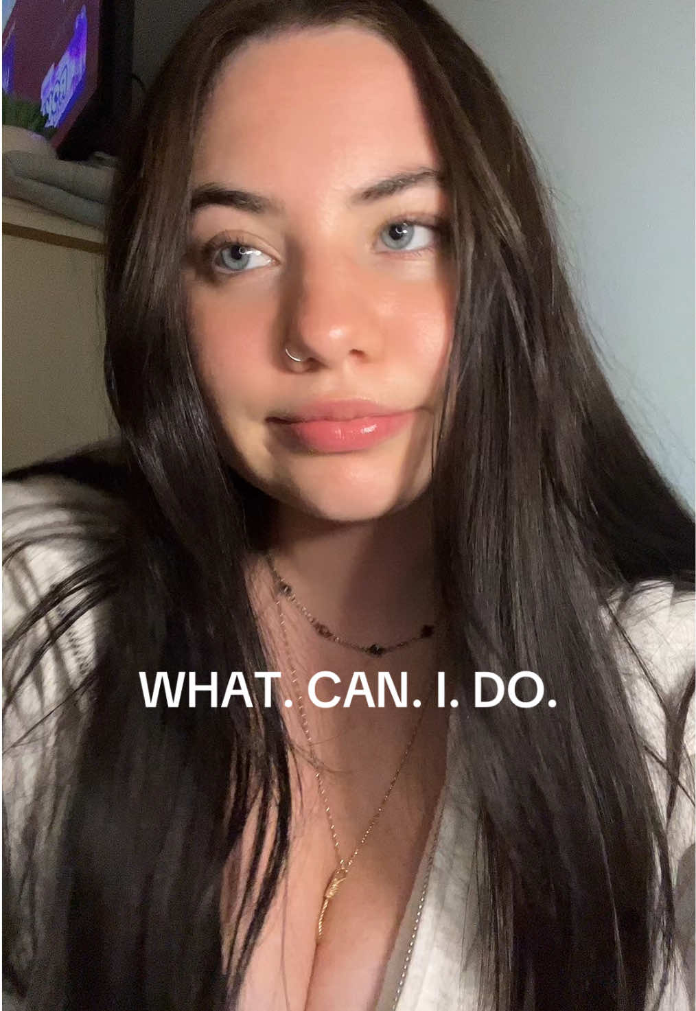 @marie