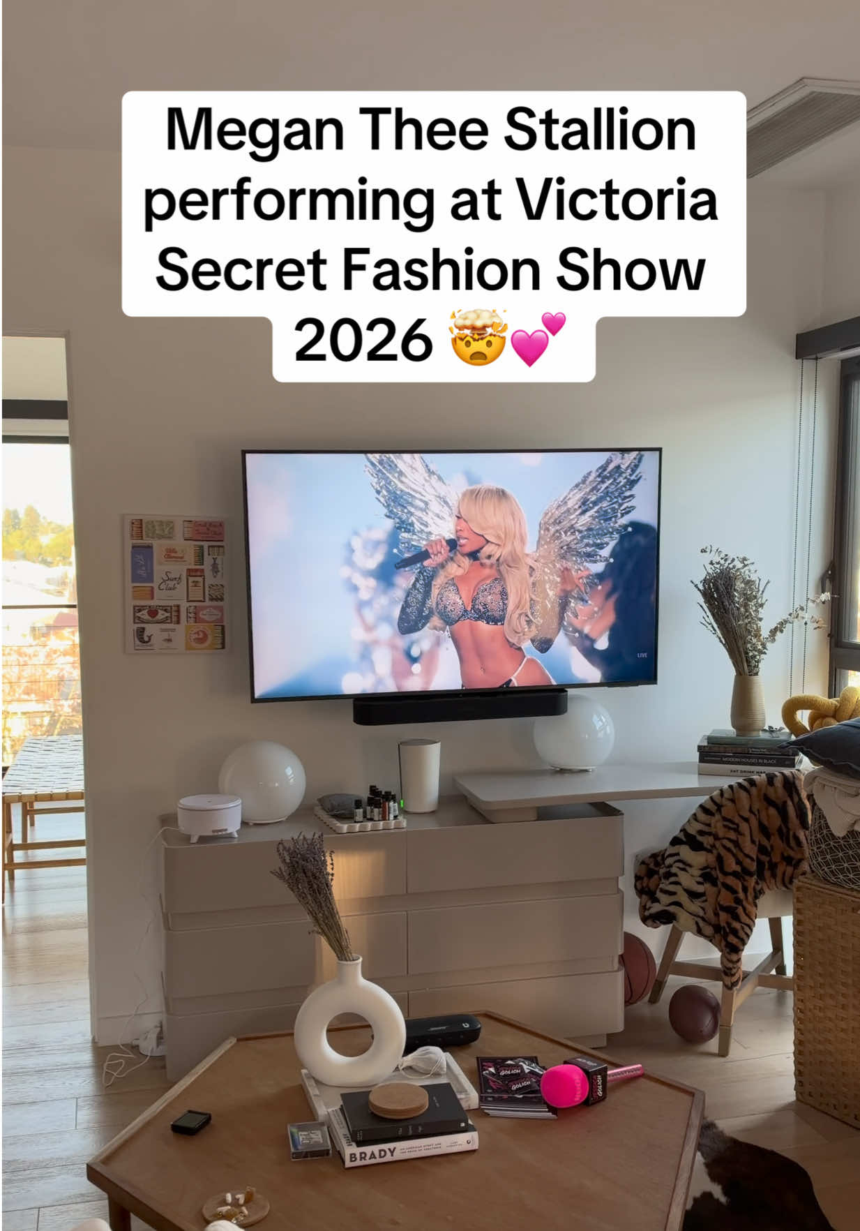 @JessicaGolich