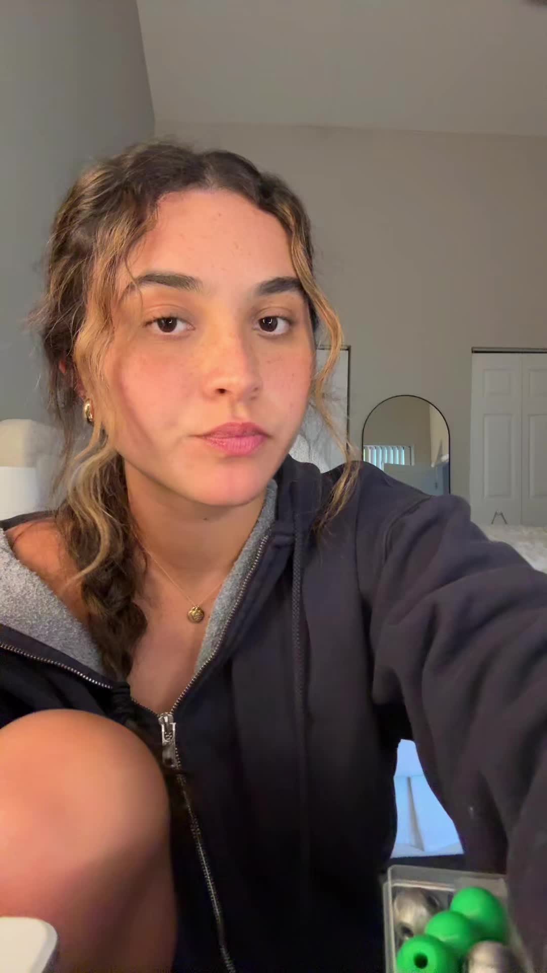 @gabs