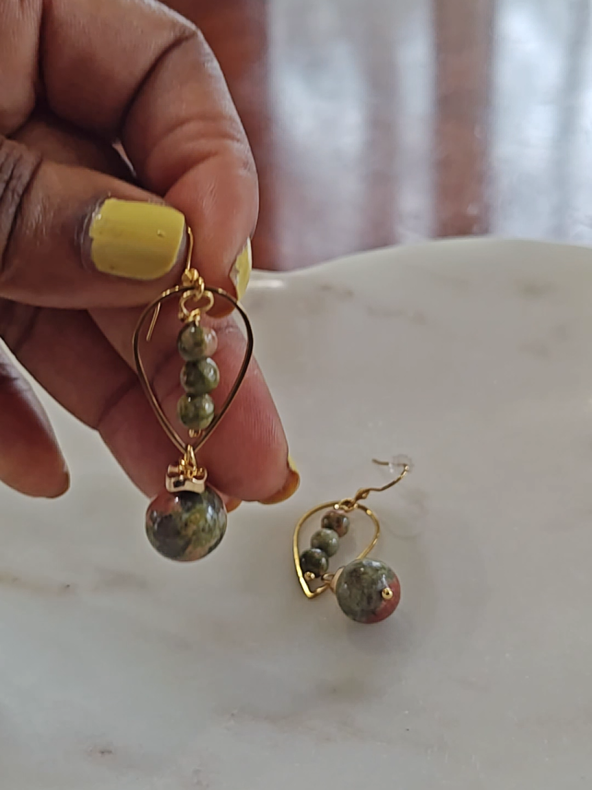 @handmadejewelofmine