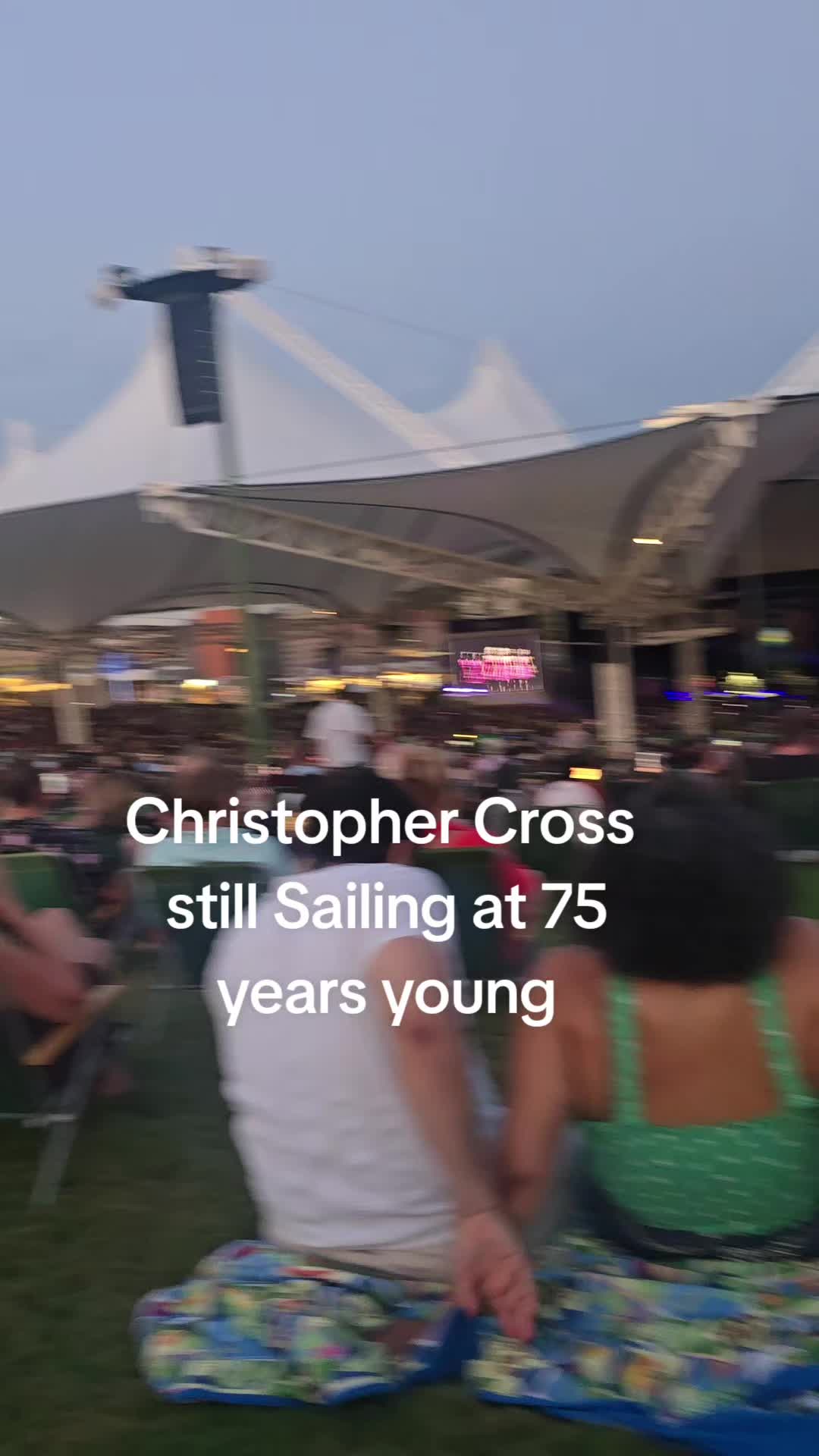 @409texasbred