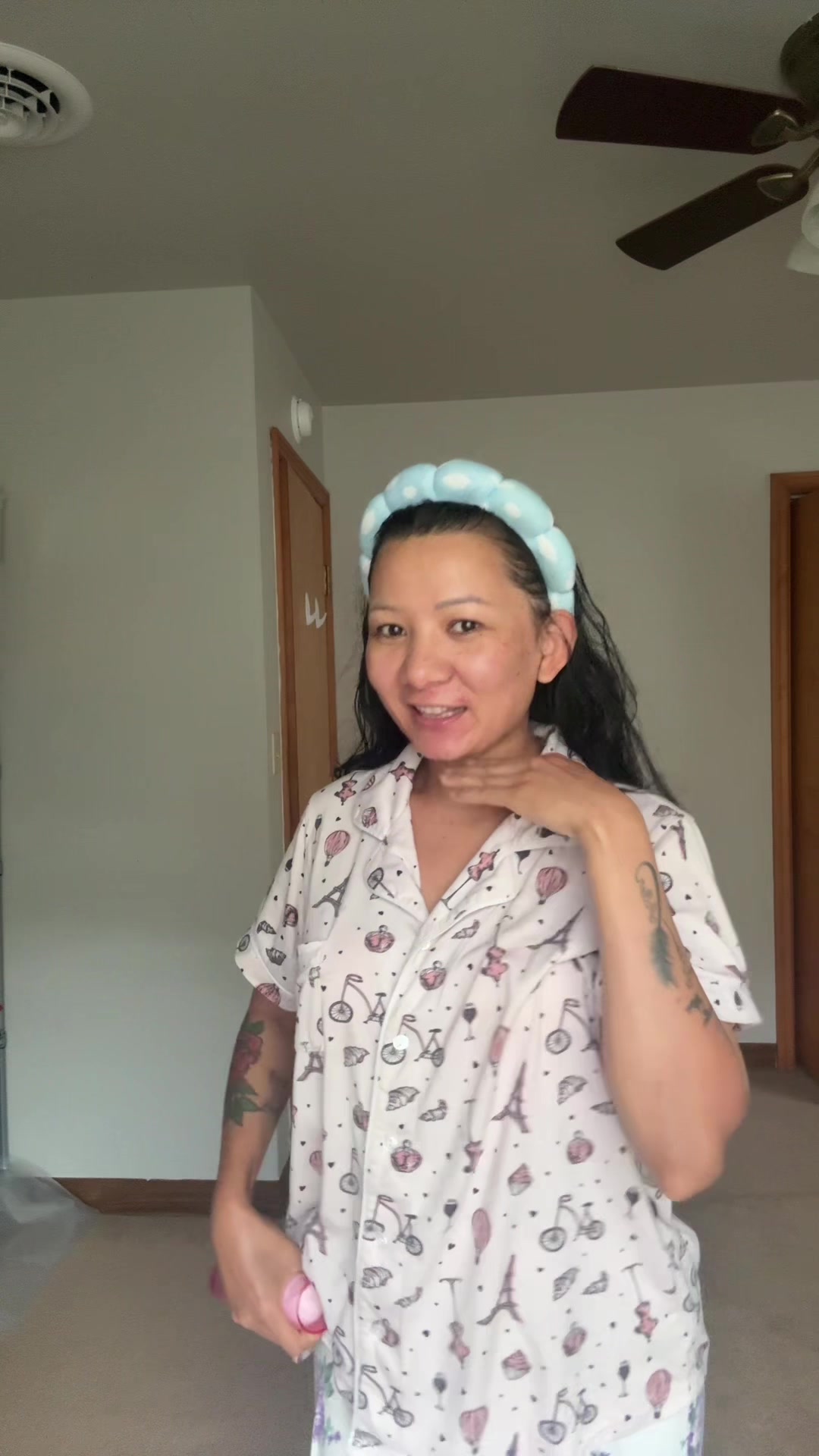 @bunulama1191