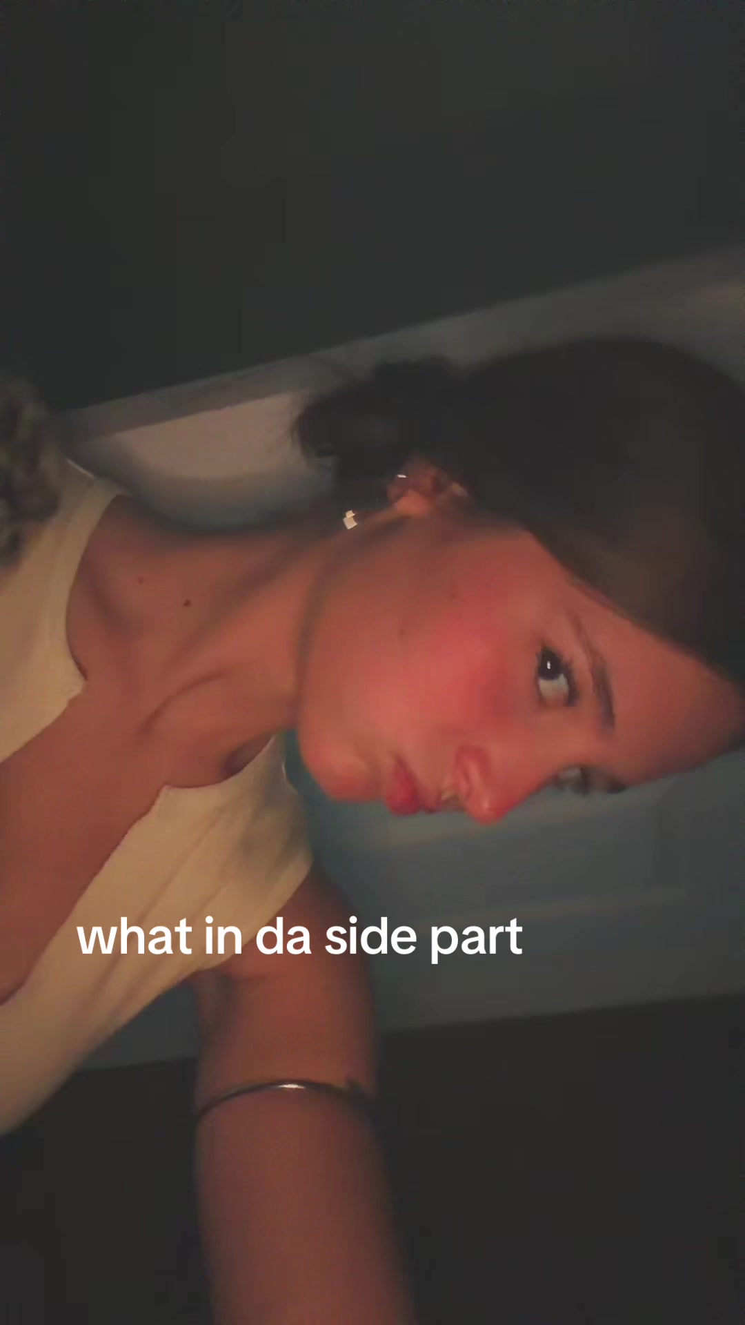 @kadeelu💎🦄☮️🍬
