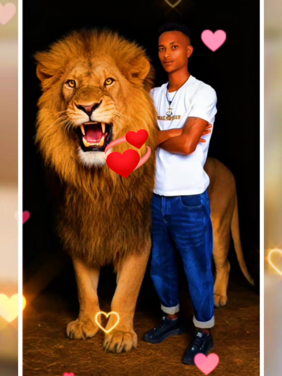 @sifuu Bekele ๐๐๐๐น๐นโ
๏ธ