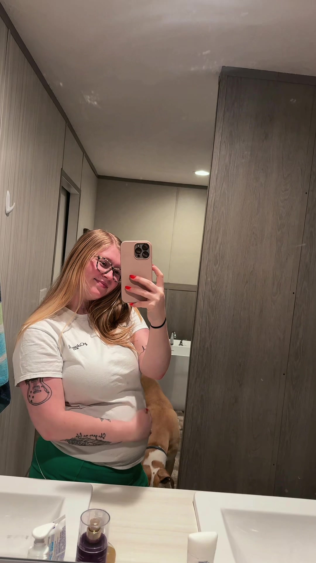 @emily