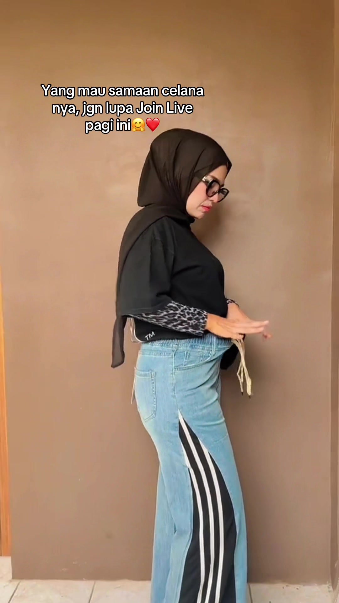 @Risma.F