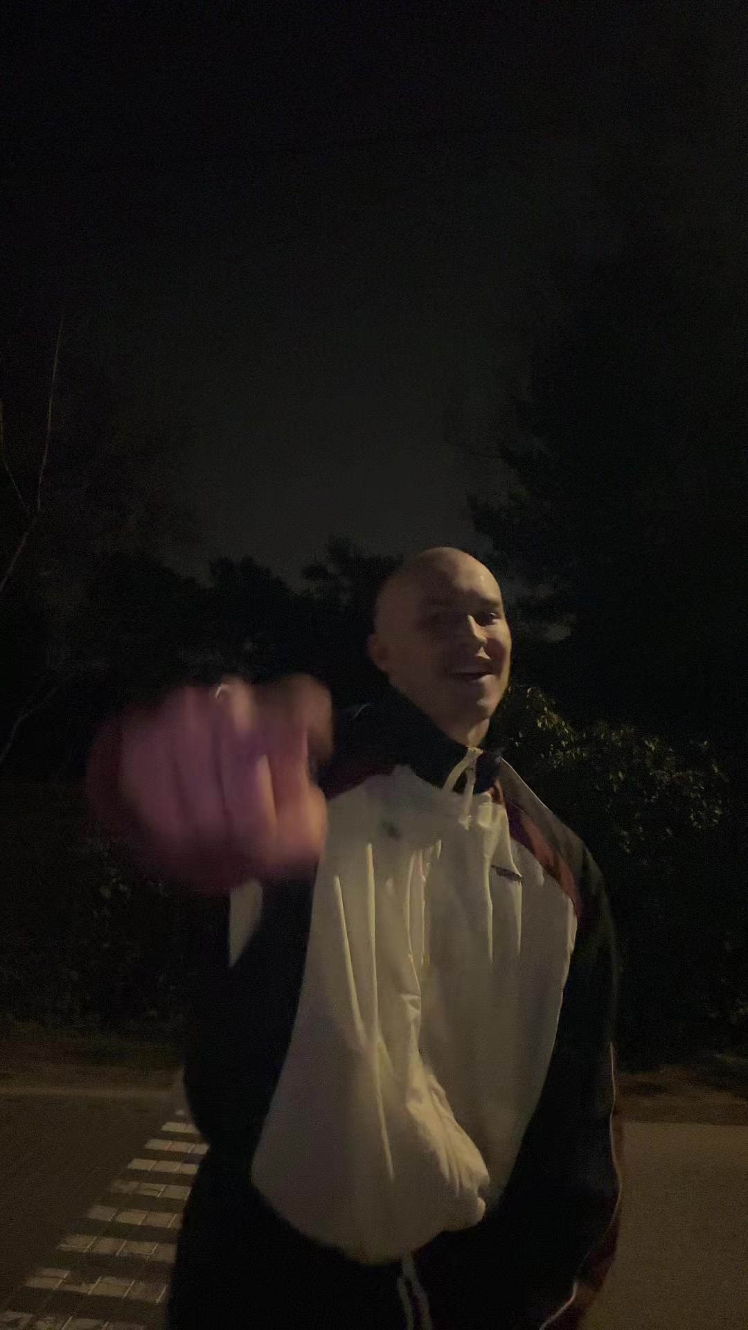@𝗠𝗘𝗟𝗘𝗫