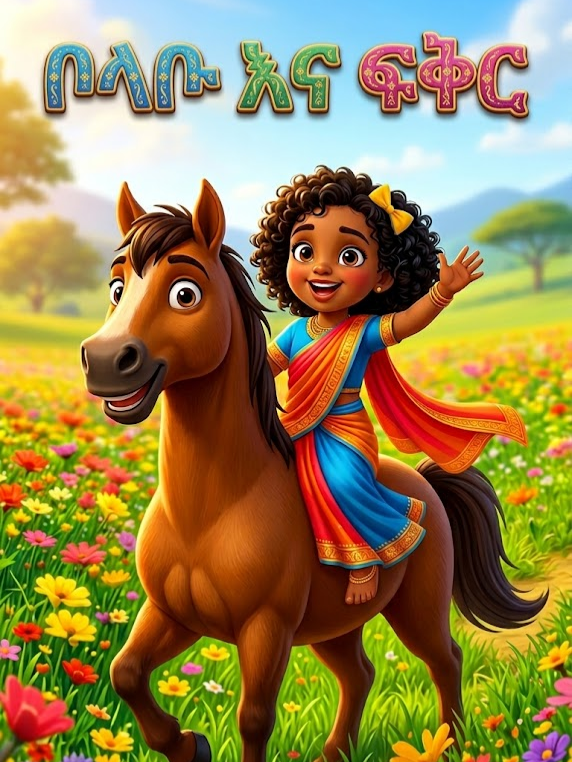 @Bolabo ቦላቦ