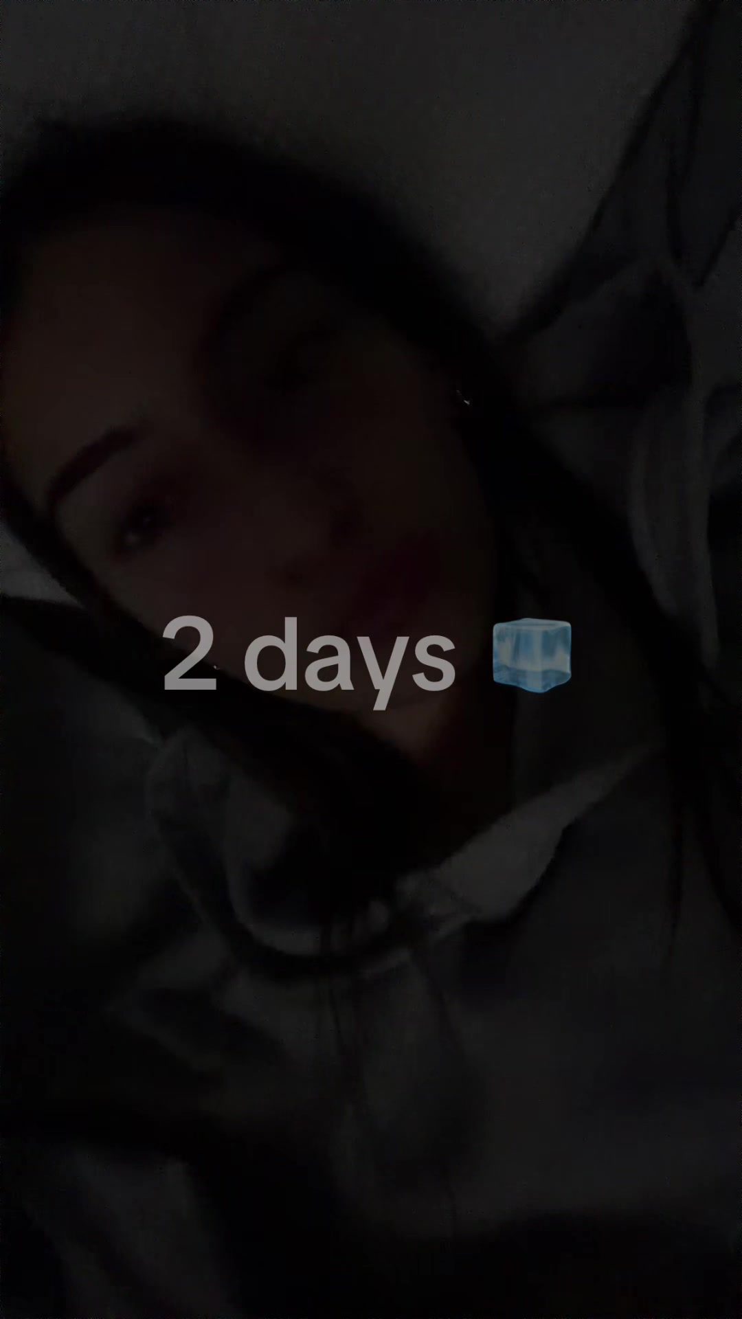@s
