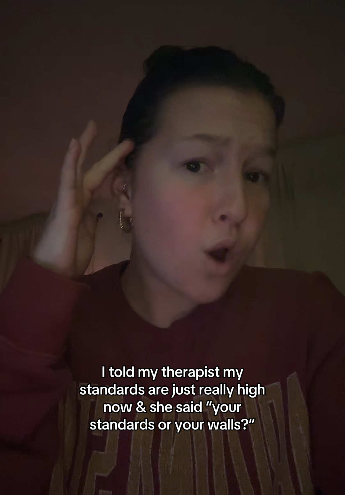 @mads