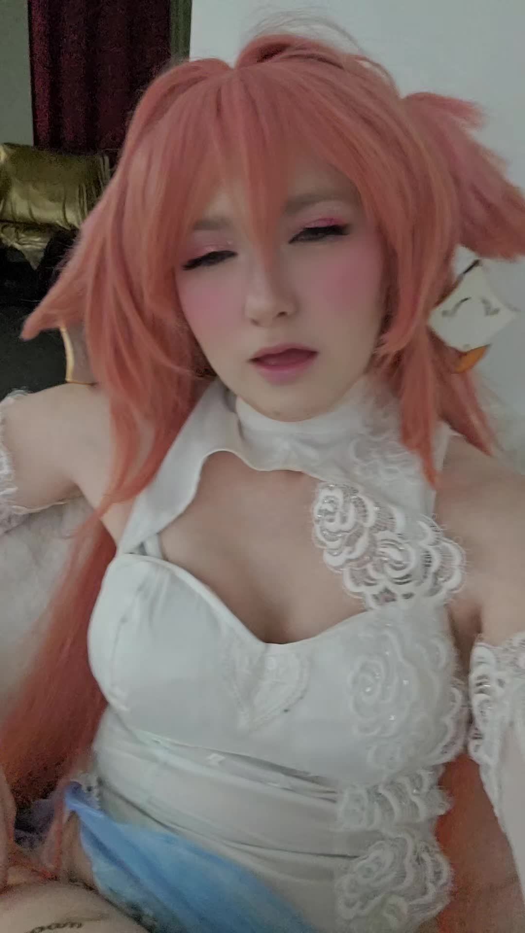 @Abigail (mikochan215 on all)