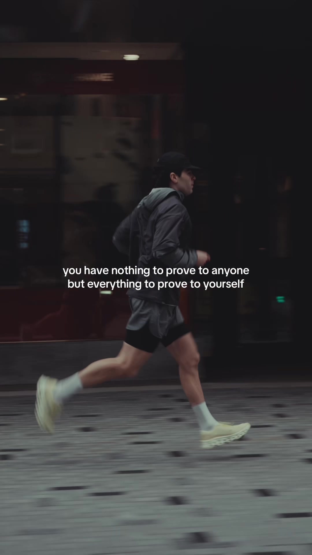 @Quinn Welychka