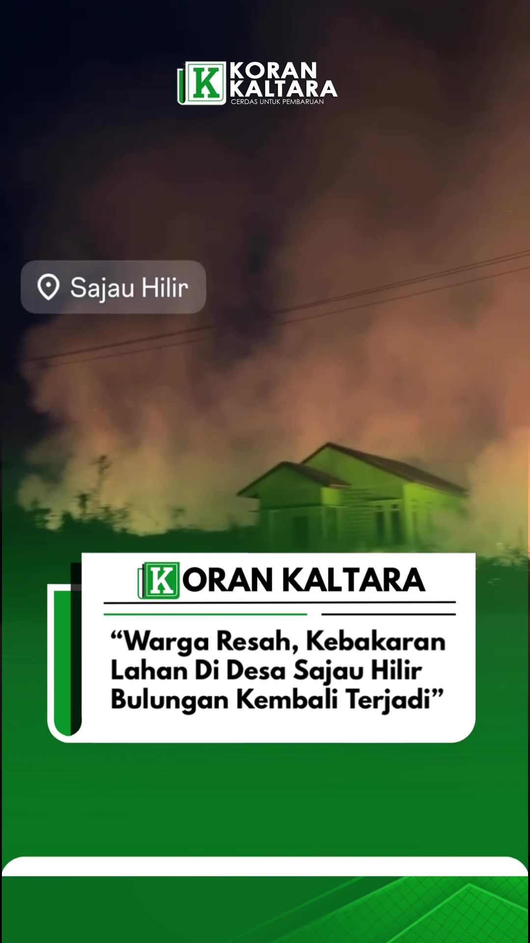 @korankaltara