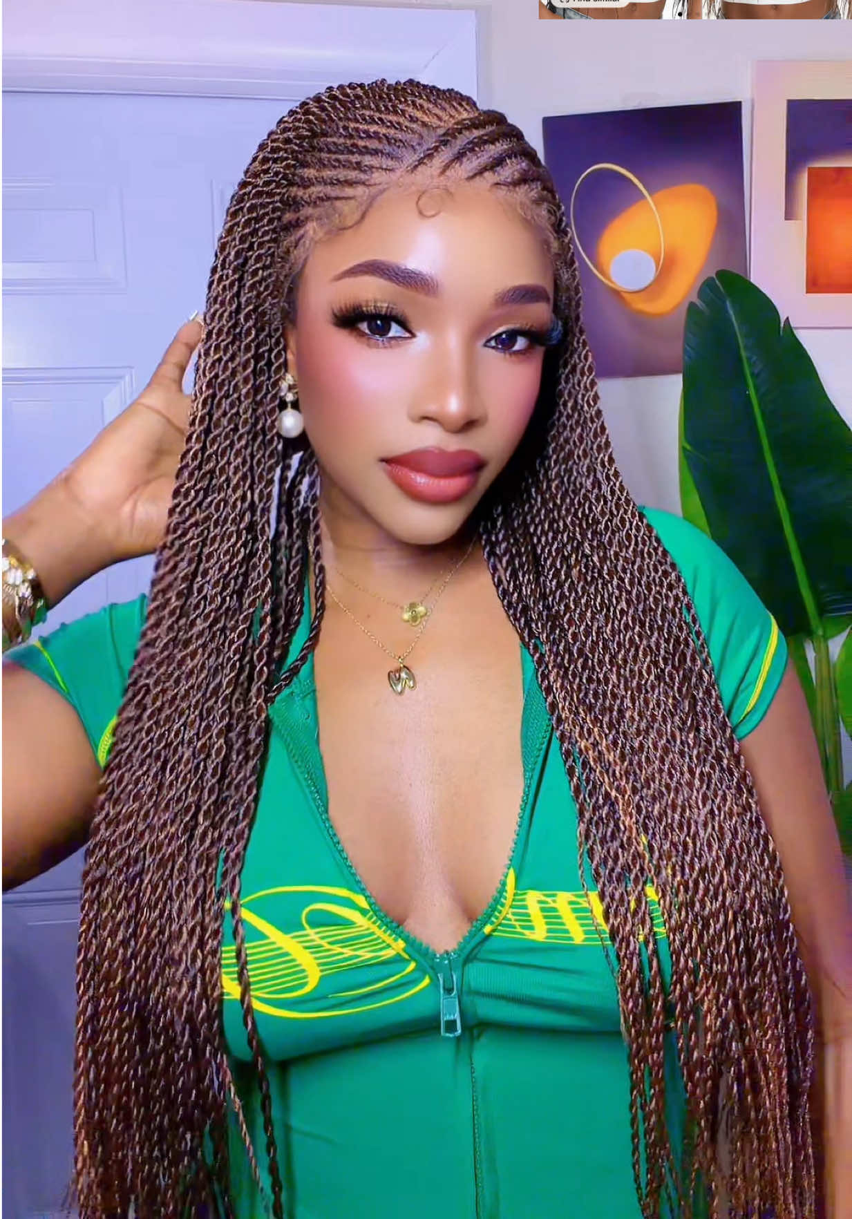 @AshPromo✅
