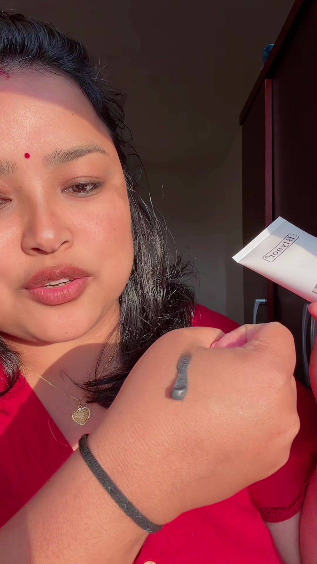 @Rabina Shrestha