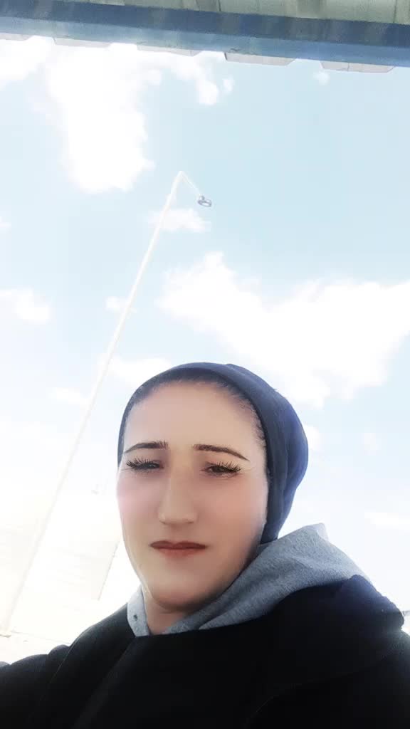 @💜silifkeli@zehra💜