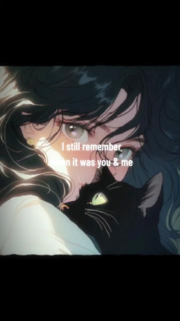 @thatsnotmyname