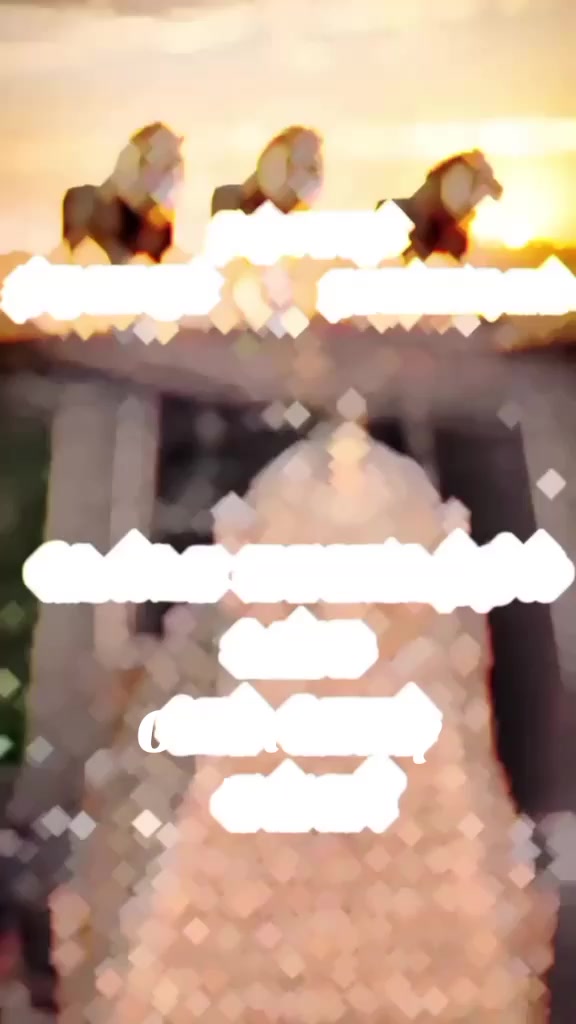 @prabhakaran 9715