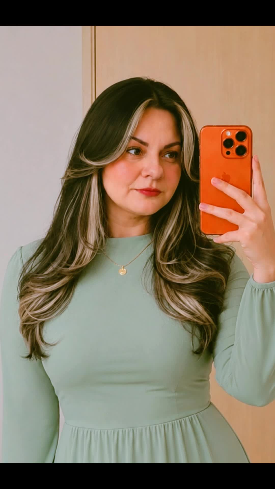 @🧿 Zindagi 🧿
