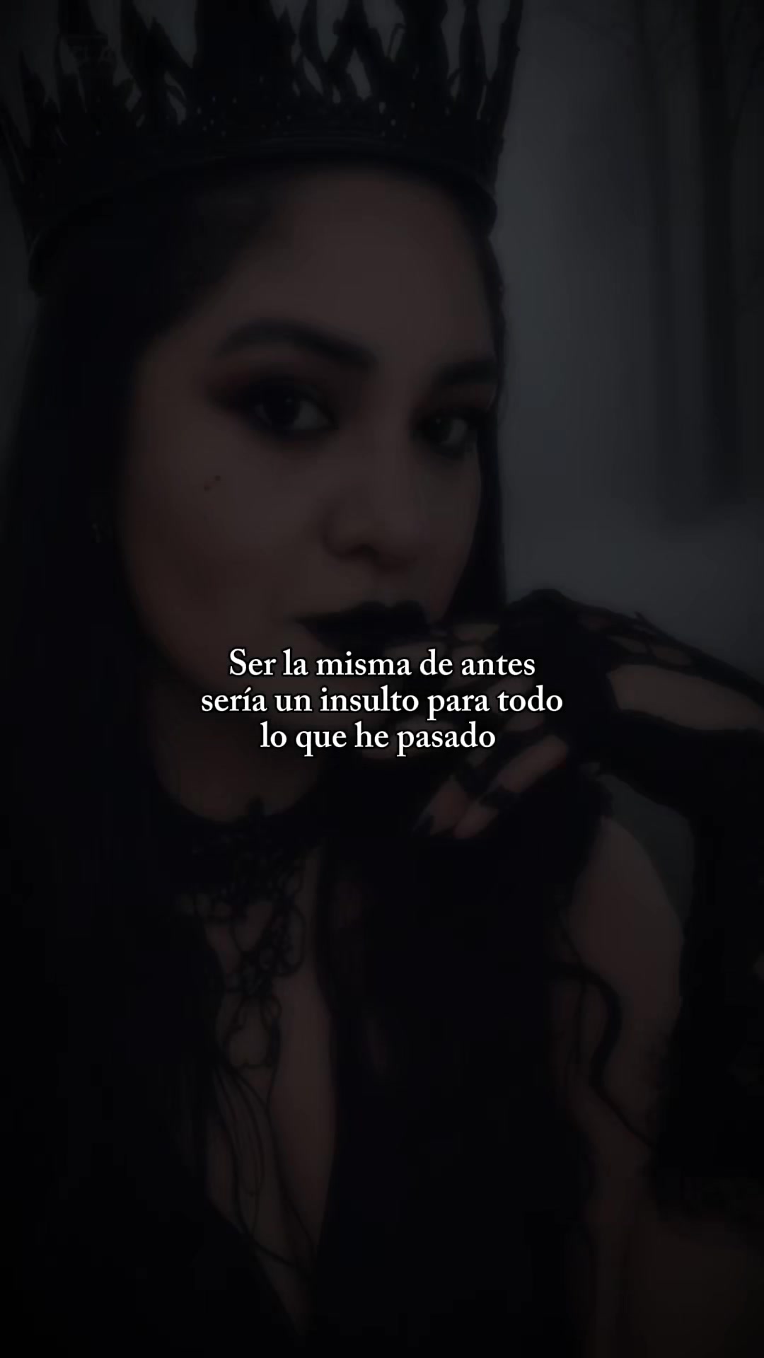 @AnaPau