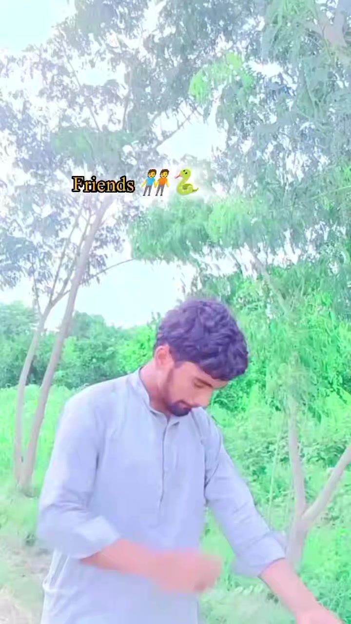 @how!_ Arslan ❤️🔥