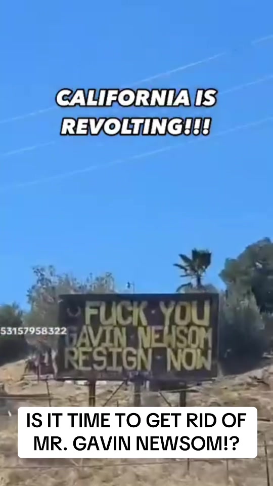 @Never Trump Depot