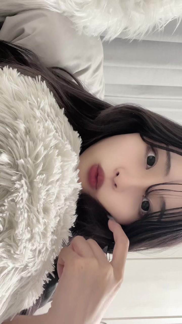 @ゴミ捨て担当